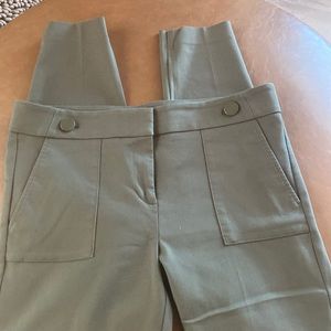 Loft Marisa Skinny 10T